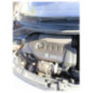 Siege avant droit PEUGEOT 207
