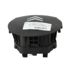 Air bag conducteur CITROEN C4 GRAND PICASSO 1 Photo n°1