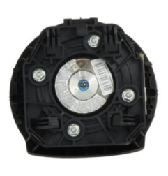 Air bag conducteur CITROEN C4 GRAND PICASSO 1 Photo n°4