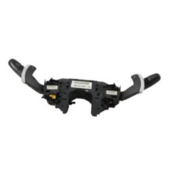 Com (Bloc Contacteur Tournant+Commodo Essuie Glace+Commodo Phare) CITROEN C4 GRAND PICASSO 1 Photo n°1