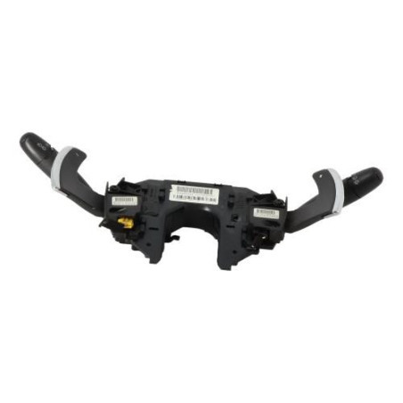 Com (Bloc Contacteur Tournant+Commodo Essuie Glace+Commodo Phare) CITROEN C4 GRAND PICASSO 1 Photo n°1