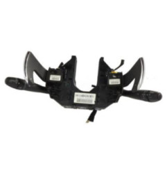 Com (Bloc Contacteur Tournant+Commodo Essuie Glace+Commodo Phare) CITROEN C4 GRAND PICASSO 1 Photo n°3