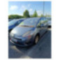 Com (Bloc Contacteur Tournant+Commodo Essuie Glace+Commodo Phare) CITROEN C4 GRAND PICASSO 1