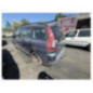 Moteur leve vitre arriere droit CITROEN C4 GRAND PICASSO 1
