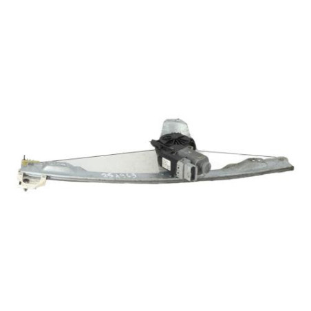 Moteur leve vitre arriere gauche CITROEN C4 GRAND PICASSO 1