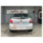 Triangle avant droit VOLKSWAGEN POLO 4