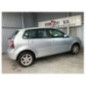 Triangle avant droit VOLKSWAGEN POLO 4