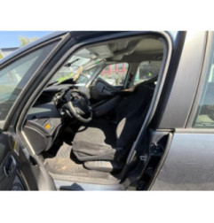 Moteur leve vitre arriere gauche CITROEN C4 GRAND PICASSO 1 Photo n°14