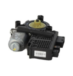 Moteur leve vitre avant droit CITROEN C4 GRAND PICASSO 1 Photo n°1