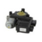 Moteur leve vitre avant droit CITROEN C4 GRAND PICASSO 1