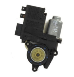 Moteur leve vitre avant droit CITROEN C4 GRAND PICASSO 1