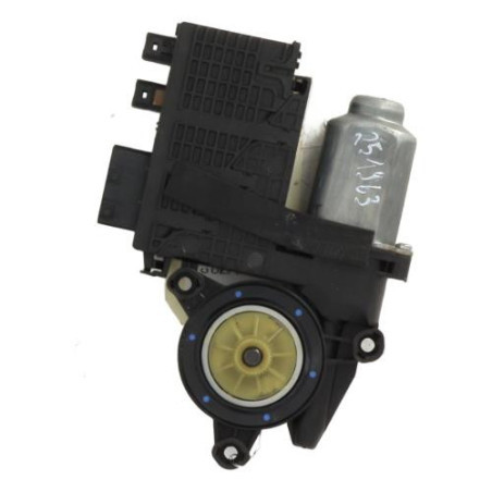 Moteur leve vitre avant droit CITROEN C4 GRAND PICASSO 1