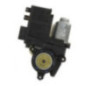 Moteur leve vitre avant droit CITROEN C4 GRAND PICASSO 1