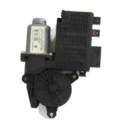 Moteur leve vitre avant droit CITROEN C4 GRAND PICASSO 1 Photo n°3