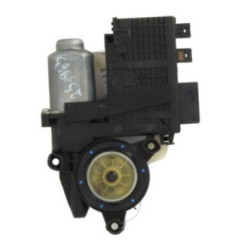 Moteur leve vitre avant gauche CITROEN C4 GRAND PICASSO 1 Photo n°1