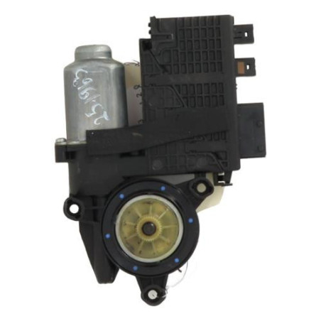 Moteur leve vitre avant gauche CITROEN C4 GRAND PICASSO 1 Photo n°1