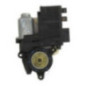 Moteur leve vitre avant gauche CITROEN C4 GRAND PICASSO 1