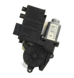 Moteur leve vitre avant gauche CITROEN C4 GRAND PICASSO 1