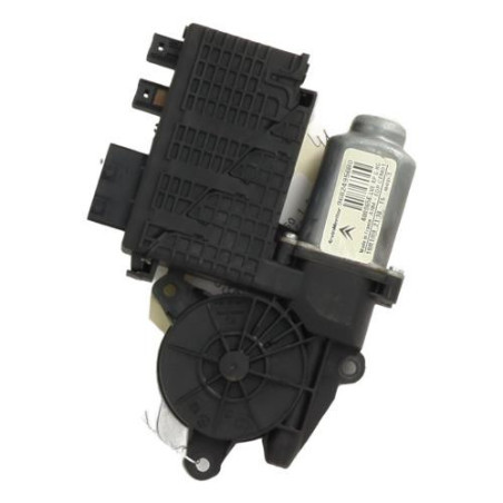Moteur leve vitre avant gauche CITROEN C4 GRAND PICASSO 1