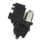 Moteur leve vitre avant gauche CITROEN C4 GRAND PICASSO 1