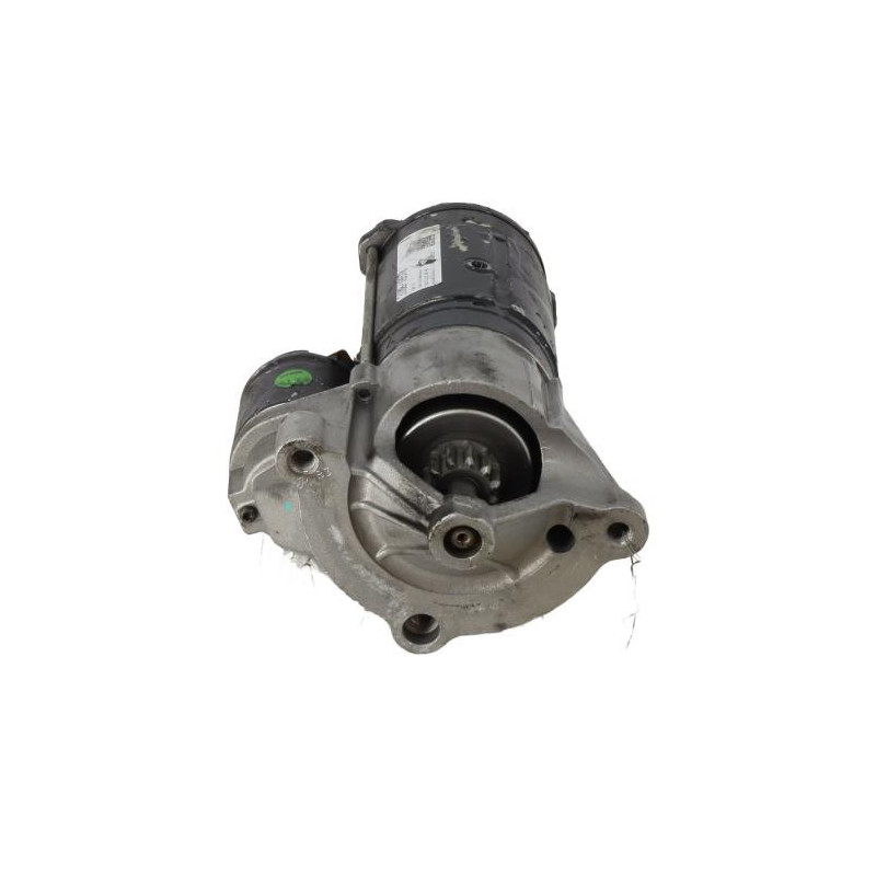 Demarreur CITROEN C4 GRAND PICASSO 1