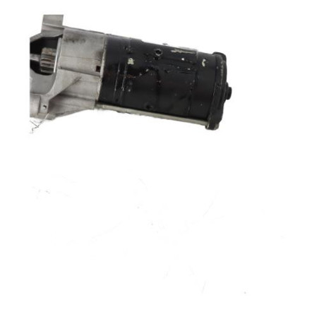 Demarreur CITROEN C4 GRAND PICASSO 1