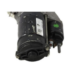 Demarreur CITROEN C4 GRAND PICASSO 1 Photo n°3