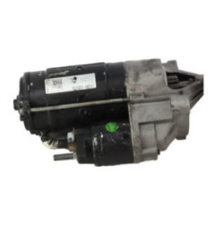 Demarreur CITROEN C4 GRAND PICASSO 1 Photo n°4