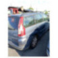 Demarreur CITROEN C4 GRAND PICASSO 1