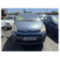 Demarreur CITROEN C4 GRAND PICASSO 1