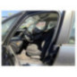 Demarreur CITROEN C4 GRAND PICASSO 1