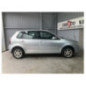 Vitre avant droit VOLKSWAGEN POLO 4