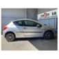 Custode arriere droit PEUGEOT 207