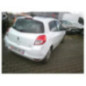 Boite de vitesses RENAULT CLIO 3