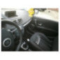 Boite de vitesses RENAULT CLIO 3