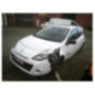 Boite de vitesses RENAULT CLIO 3