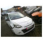 Boite de vitesses RENAULT CLIO 3