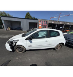 Boite de vitesses RENAULT CLIO 3 Photo n°12