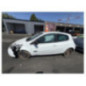 Boite de vitesses RENAULT CLIO 3