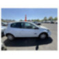 Boite de vitesses RENAULT CLIO 3
