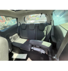 Boite de vitesses RENAULT CLIO 3 Photo n°16