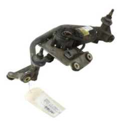 Moteur essuie glace avant RENAULT ESPACE 3 Photo n°1