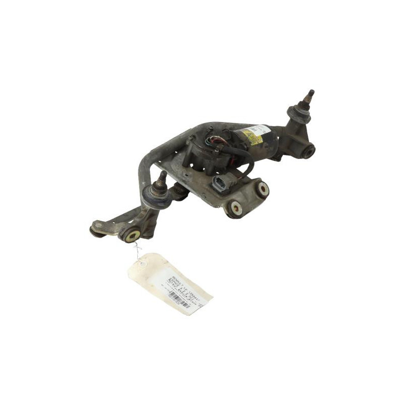 Moteur essuie glace avant RENAULT ESPACE 3