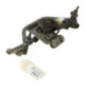Moteur essuie glace avant RENAULT ESPACE 3