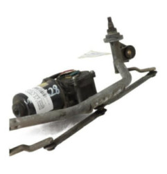 Moteur essuie glace avant RENAULT ESPACE 3