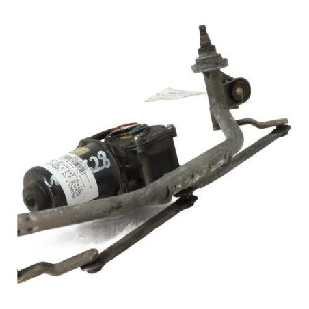Moteur essuie glace avant RENAULT ESPACE 3