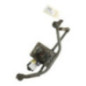Moteur essuie glace avant RENAULT ESPACE 3