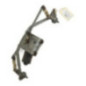 Moteur essuie glace avant RENAULT ESPACE 3