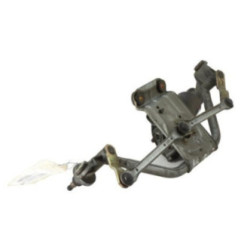 Moteur essuie glace avant RENAULT ESPACE 3 Photo n°5