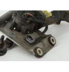 Moteur essuie glace avant RENAULT ESPACE 3 Photo n°6